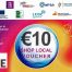 Shop Local Dundalk