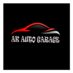 AK Auto Garage