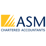 ASM Chartered Accountants