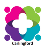 Allcare Pharmacy – Carlingford