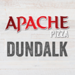 Apache Pizza Dundalk