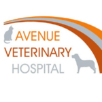 Avenue Veterinary Hospital