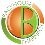 Backhouse Pharmacy