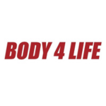 Body 4 Life