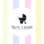 Bon á Baby Nursery Store