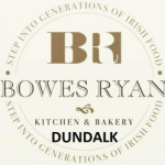 Bowes Ryan Ltd – Dundalk