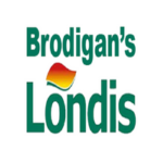 Brodigans Londis