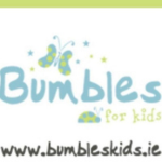 Bumbles for Kids