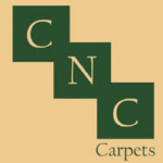 CNC Carpets