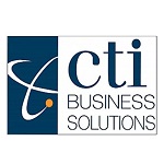 CTI Business Solutions