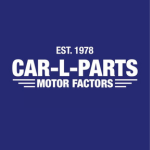 Car L Parts Motor Factors