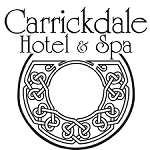 Carrickdale Hotel & Spa