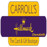 Carroll’s Hallmark