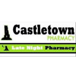 Castletown Pharmacy