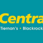 Centra Blackrock