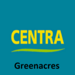 Centra Greenacres