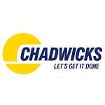 Daly Bros – Chadwicks Dundalk