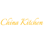 China Kitchen