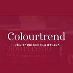 Colortrend Paint & Wallpaper