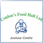 Conlon’s Food Hall Avenue Centre