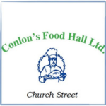 Conlons Food Hall – Church Street