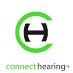 Connect Hearing Ltd.