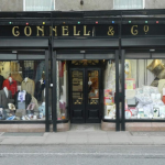 Connell & Co.