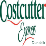 Costcutter Express