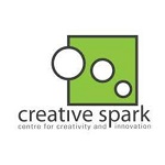 Creative Spark