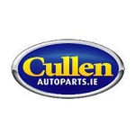 Cullen Autoparts Ltd