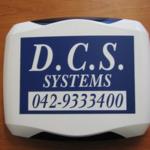 DCS Systems