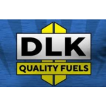 Dundalk Quality Fuel Products