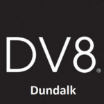 DV8 Dundalk