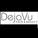 Deja Vu Hair Design