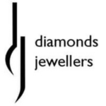 Diamond Jewellers