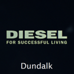 Diesel Dundalk