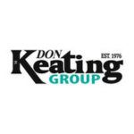 Don Keating Group (Don Art)