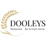 Dooleys of Edmondstown