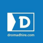 Dromad Hire Ltd