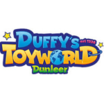 Duffy’s Toyworld Dunleer