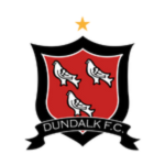 Dundalk Football Club