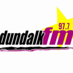 Dundalk FM 97.7