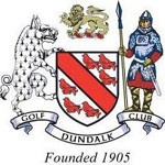 Dundalk Golf Club