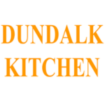 Dundalk Kitchen