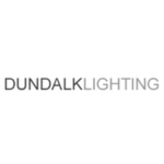 Dundalk Lighting