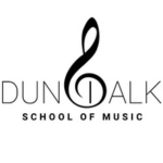 Dundalk School of Music