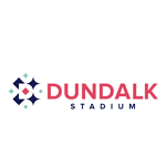 Dundalk Stadium