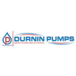 Durnin Pumps Ltd