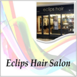 Eclips Hair Salon