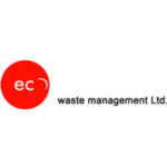 Ecological Waste Management